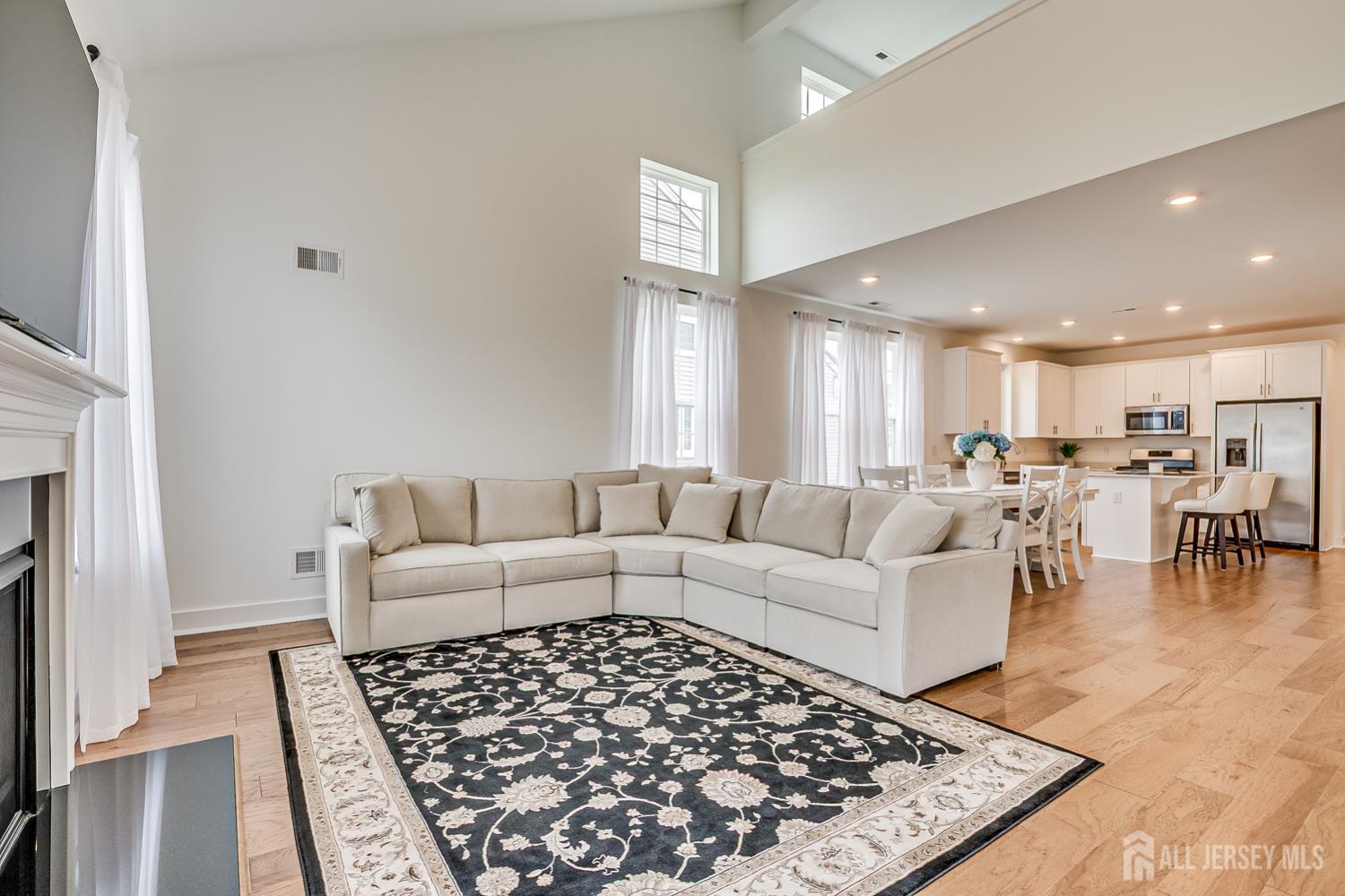 38 Basie Court, Monroe, NJ, 08831 image 9