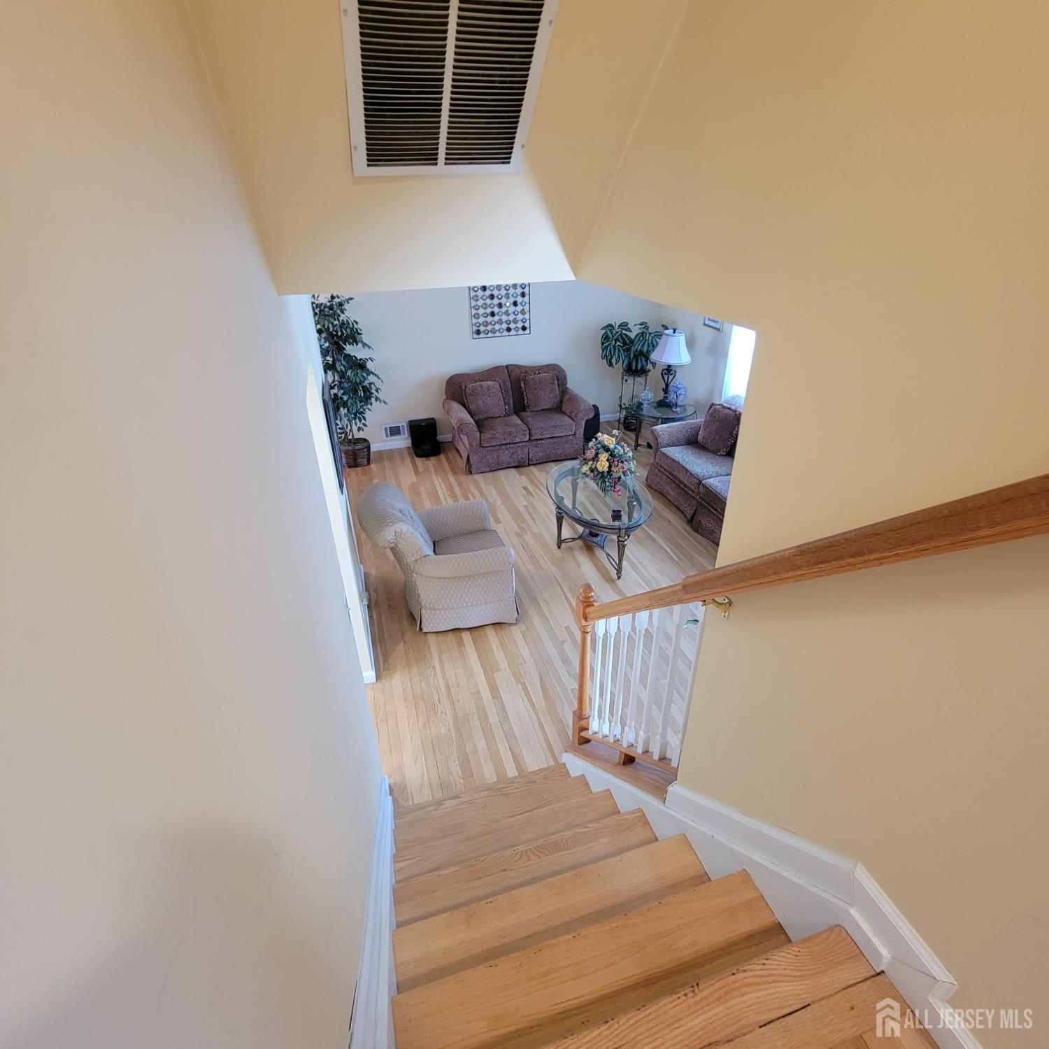 646 franklin Drive, Perth Amboy, NJ, 08861 image 51
