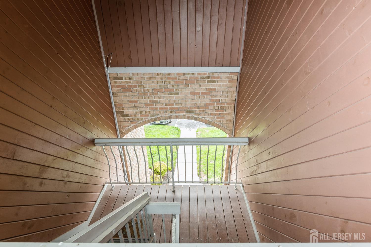1607 Edison Glen Terrace, Edison, NJ, 08837 image 26
