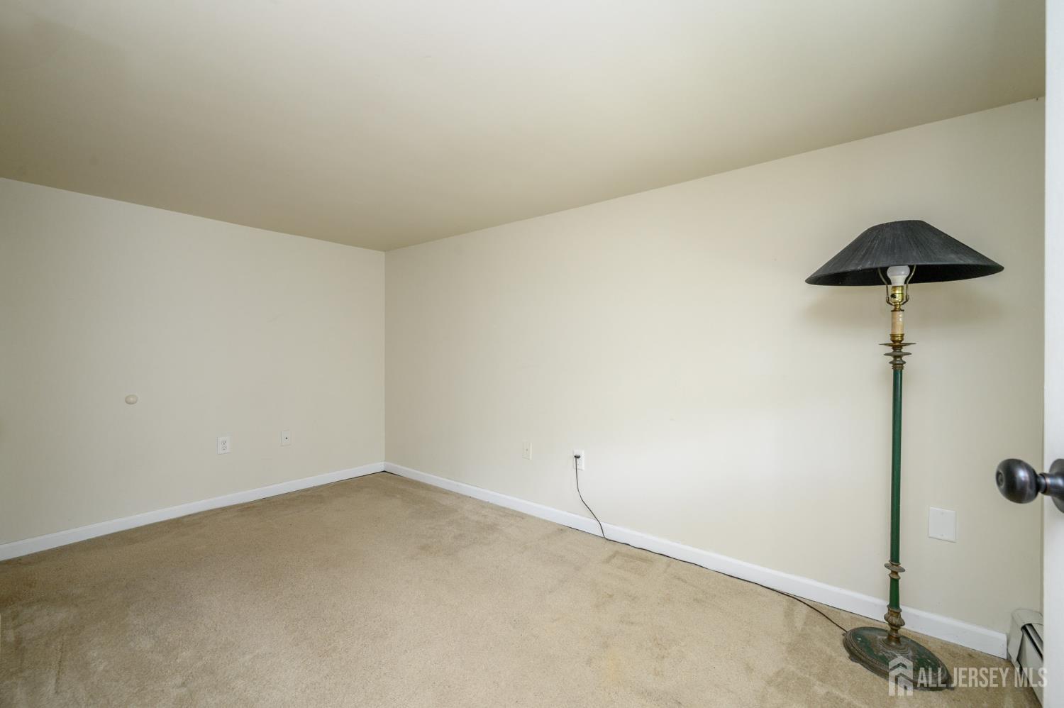 98 Buckley Avenue, Oxford, NJ, 07863 image 6