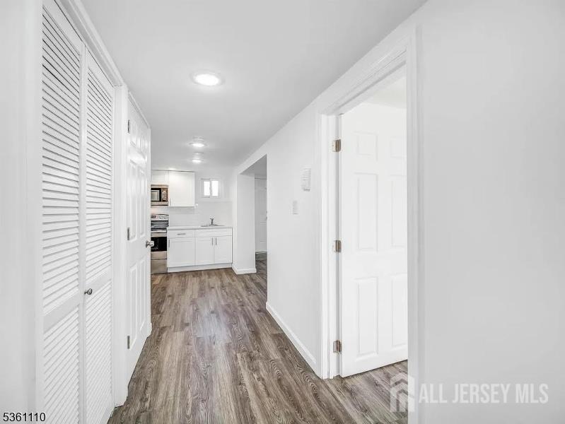 21 freedom Place, Jersey City, NJ, 07065 image 16