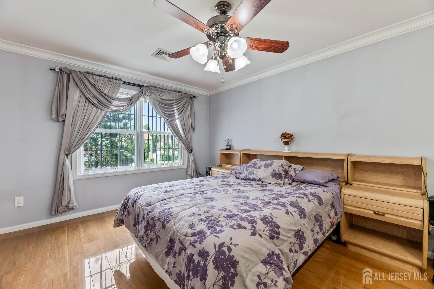 10 Stonewall Drive, Edison, NJ, 08820 image 23