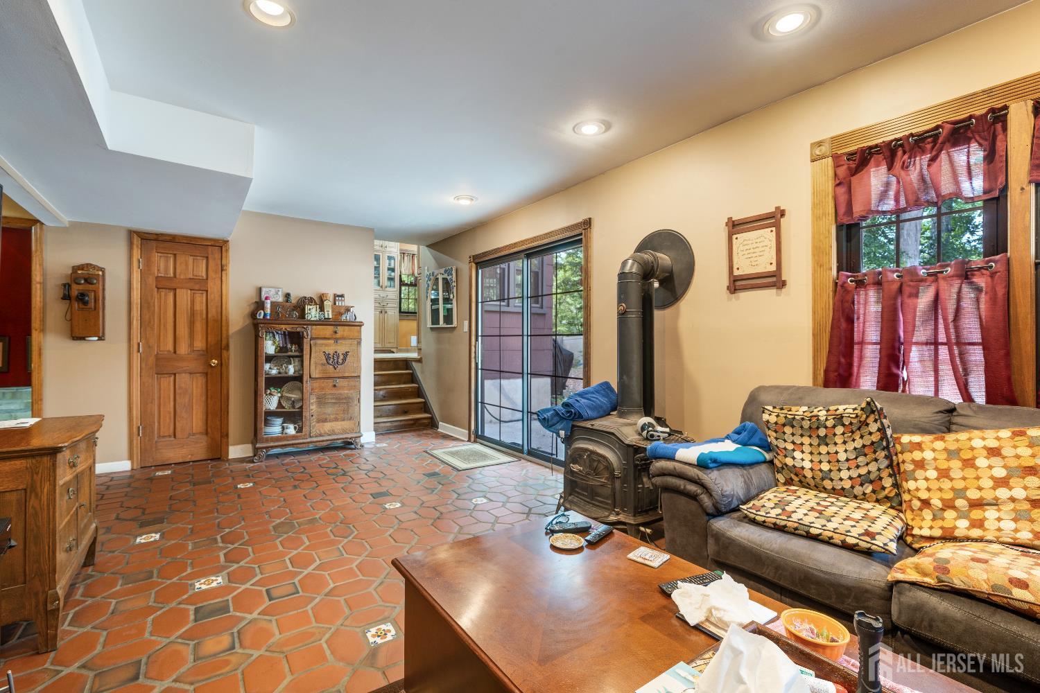 2 Kerry Court, Old Bridge, NJ, 08857 image 10