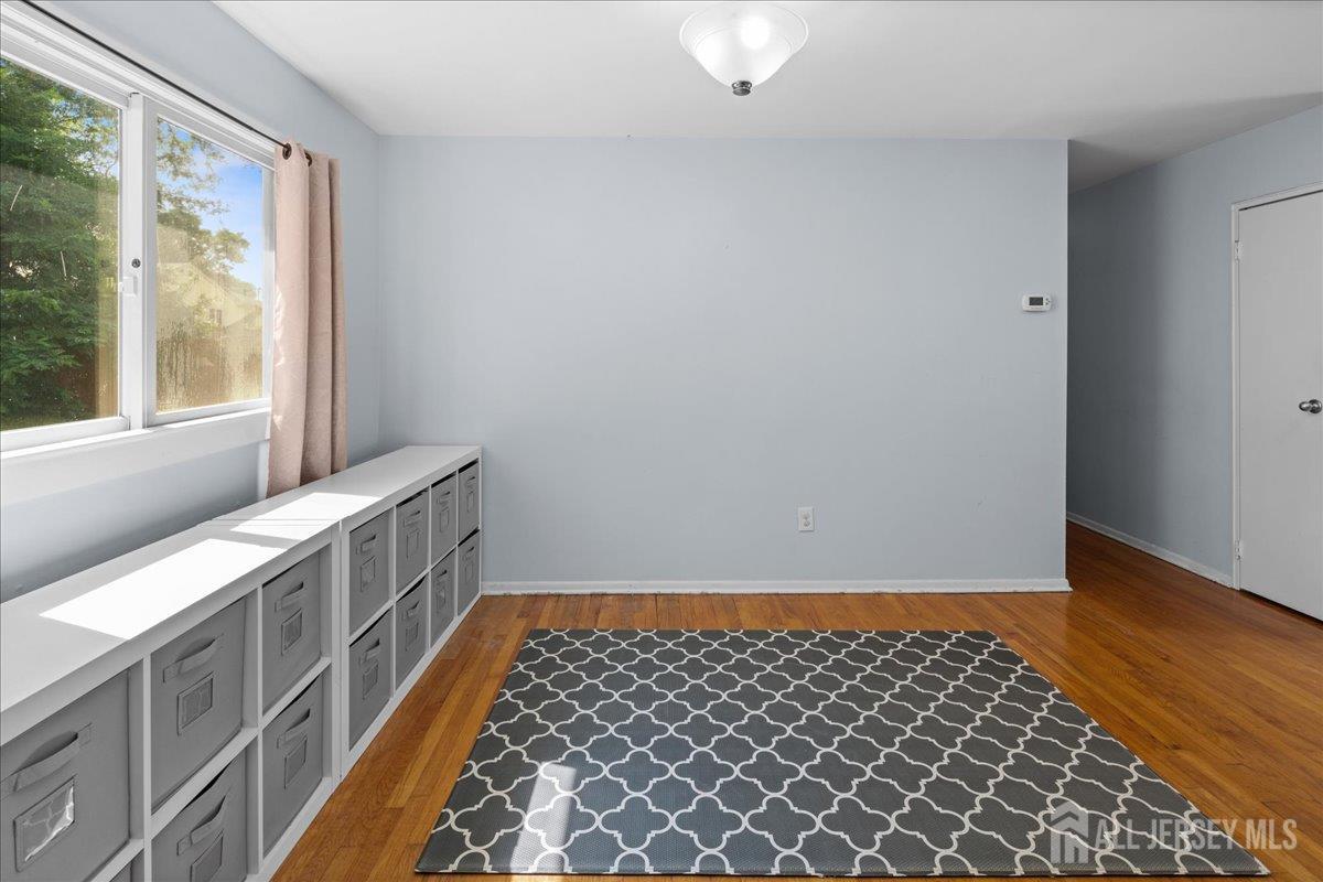 3 Stanley Road, East Brunswick, NJ, 08816 image 8