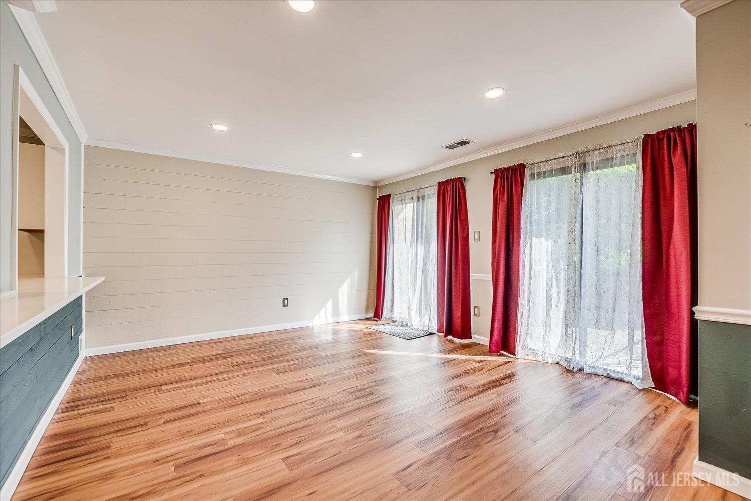 109 River Road A4, Nutley, NJ, 07110 image 13