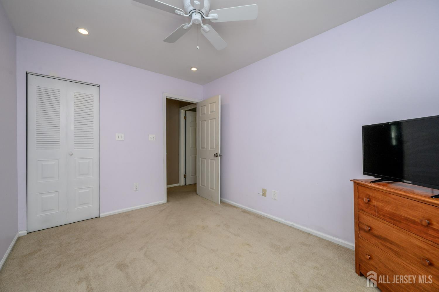 431 Gambocz Court, South Brunswick, NJ, 08852 image 24