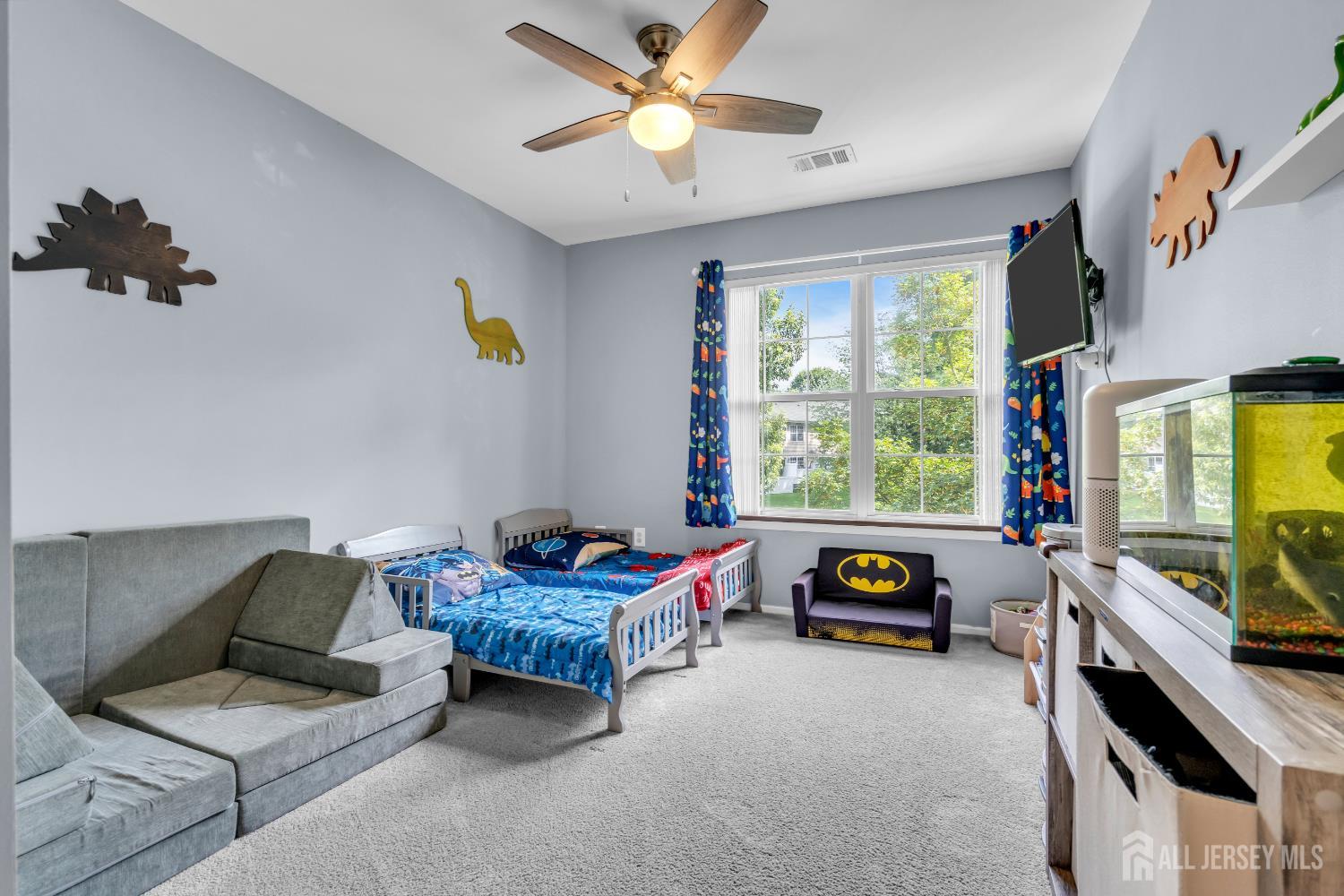1708 Cypress Lane, East Brunswick, NJ, 08816 image 21
