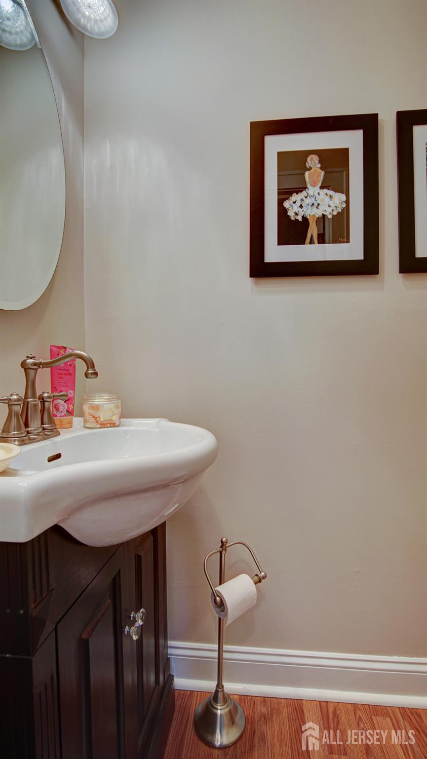 3 Feathertree Court, Howell, NJ, 07731 image 28