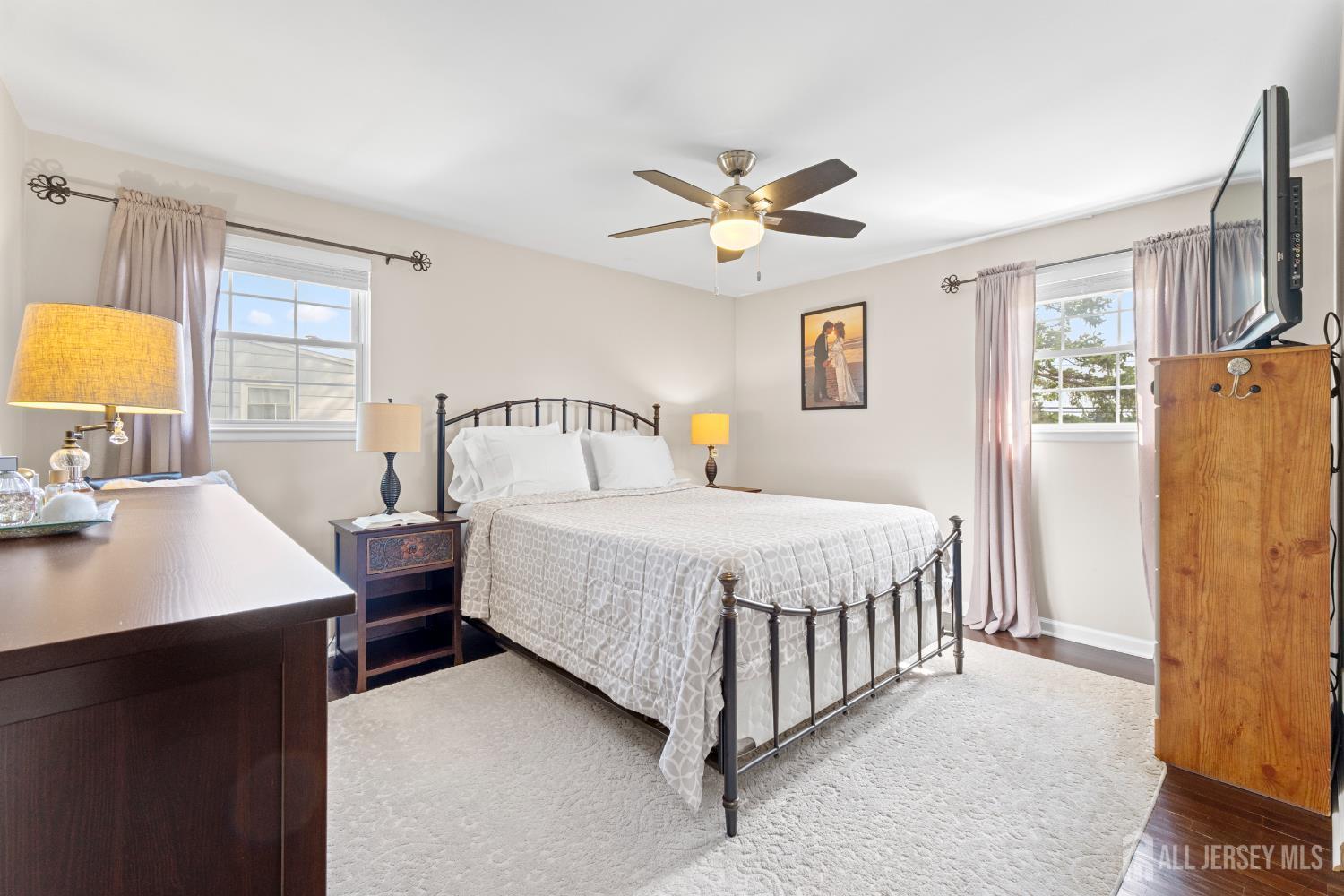 62 Grace Drive, Old Bridge, NJ, 08857 image 27