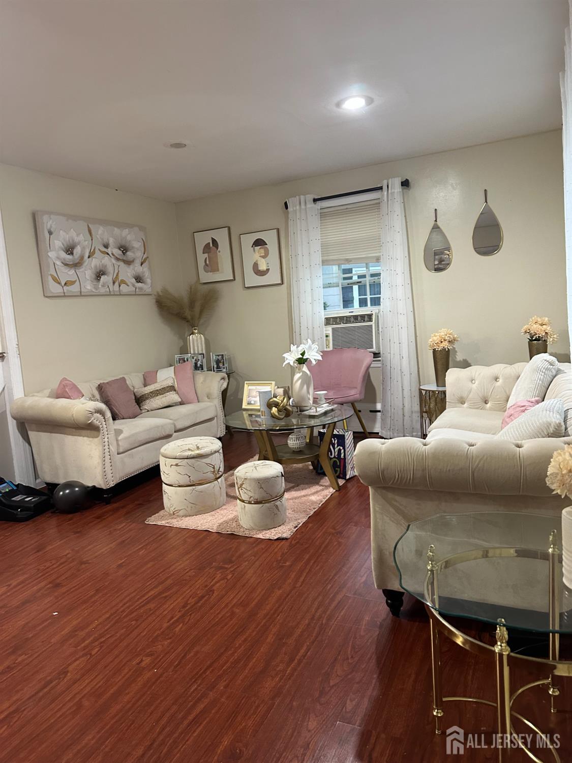 4 Fitzsimmons Avenue, Middlesex, NJ, 08846 image 20