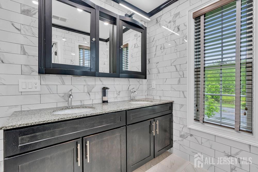 47 McCormick Avenue, Old Bridge, NJ, 08857 image 27
