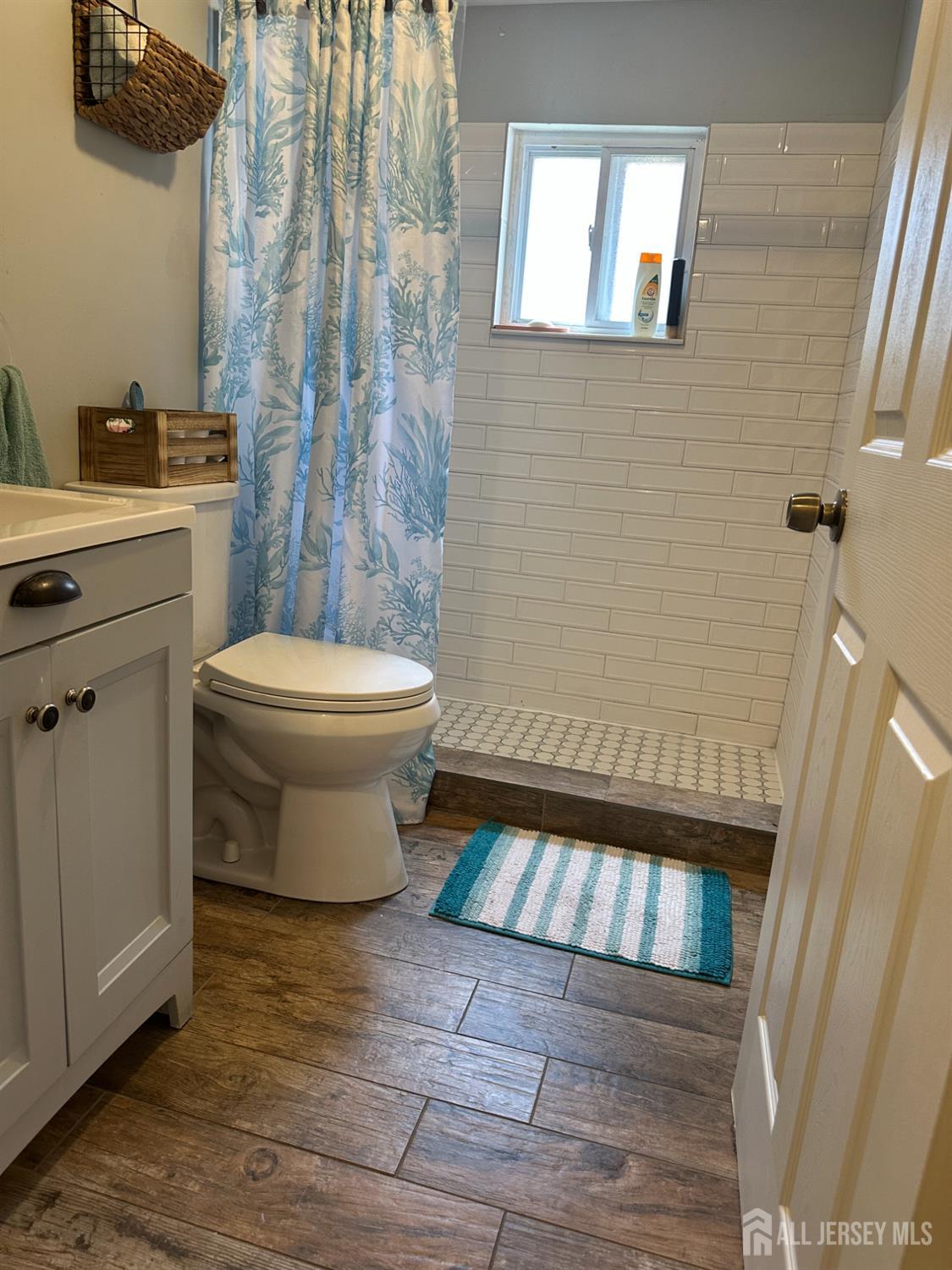 20 Dolan Street, Sayreville, NJ, 08872 image 24