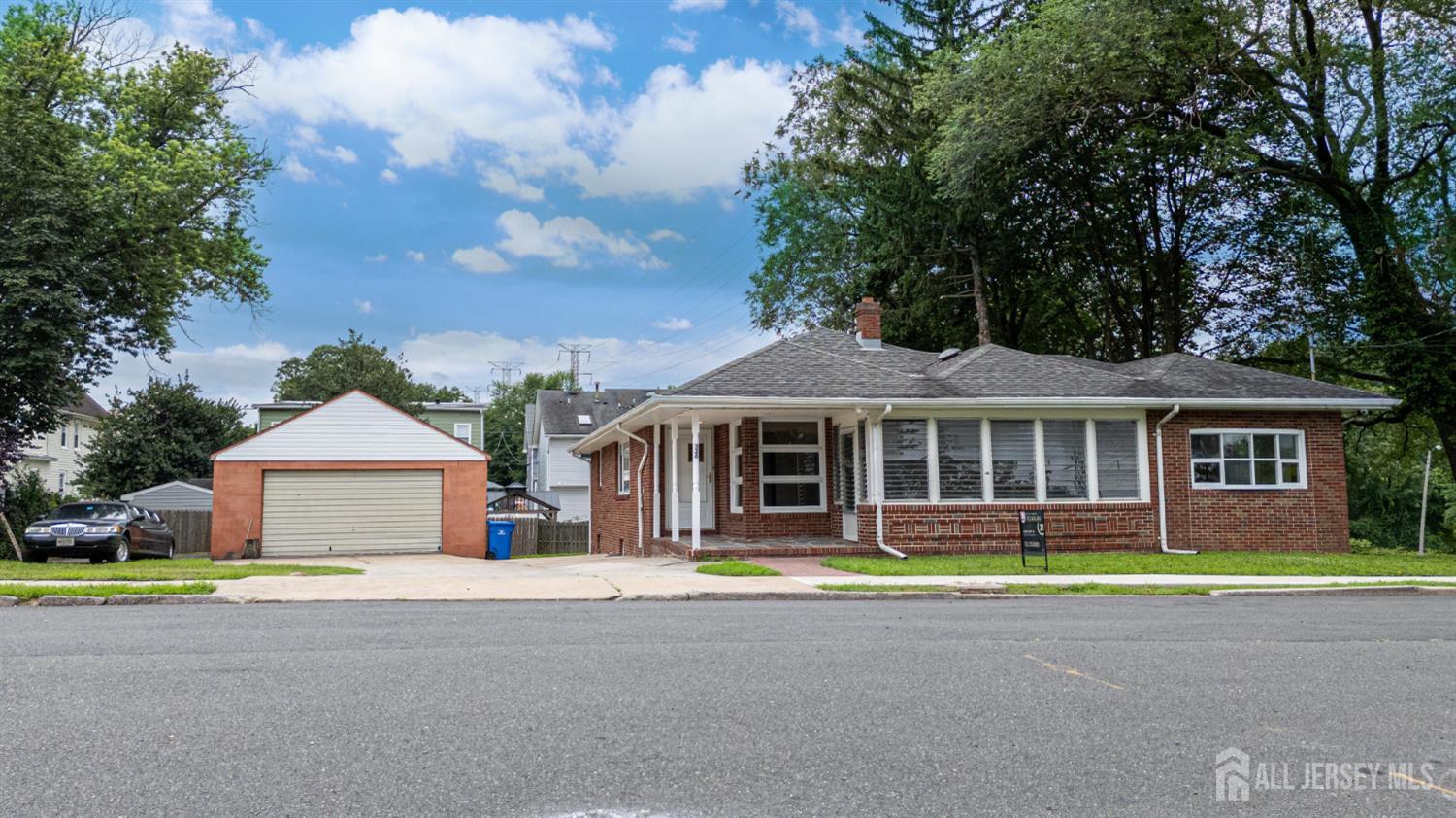 326 Walnut Street, South Amboy, NJ, 08879 image 66