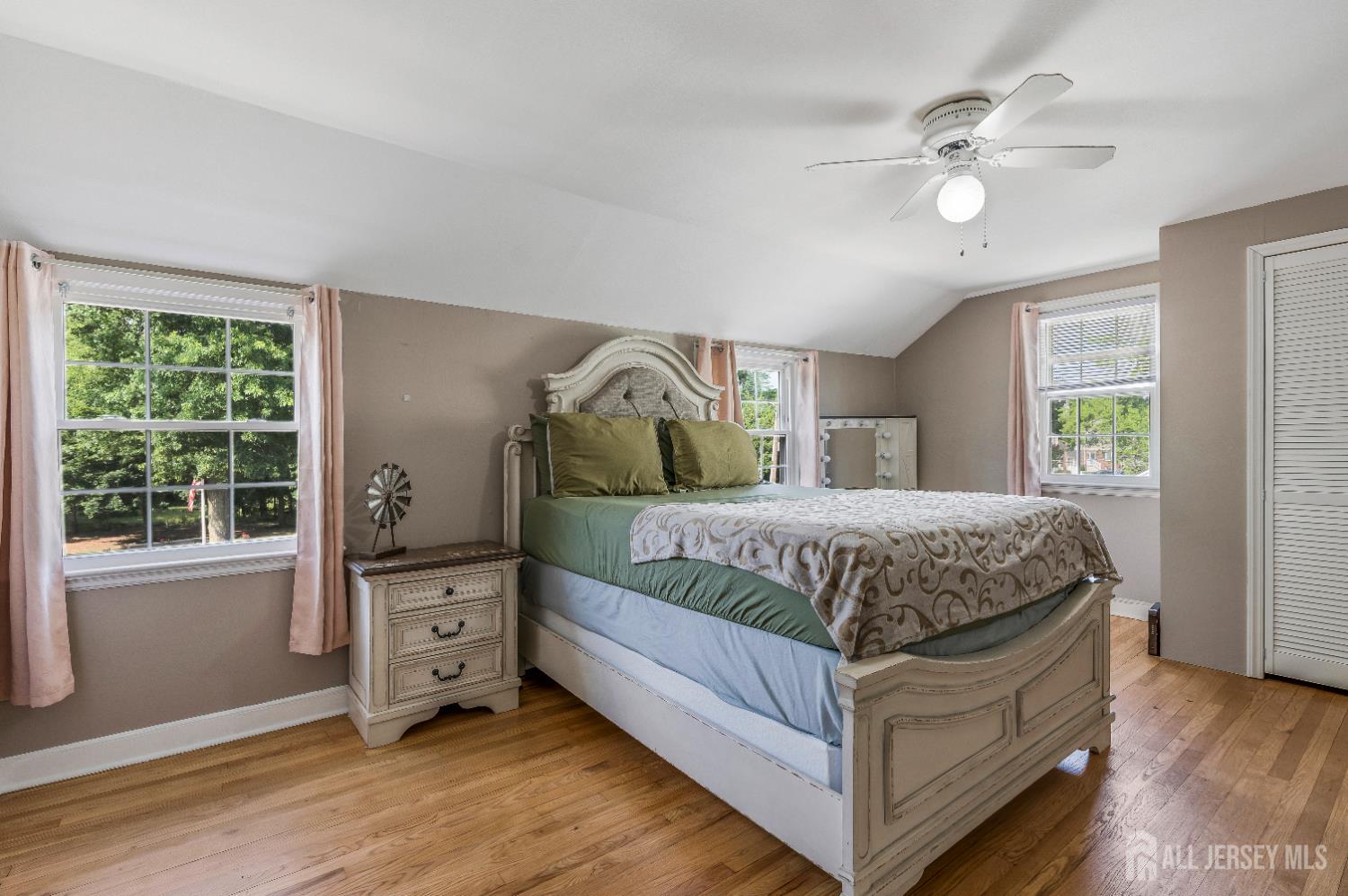 324 Greene Avenue, Middlesex, NJ, 08846 image 15