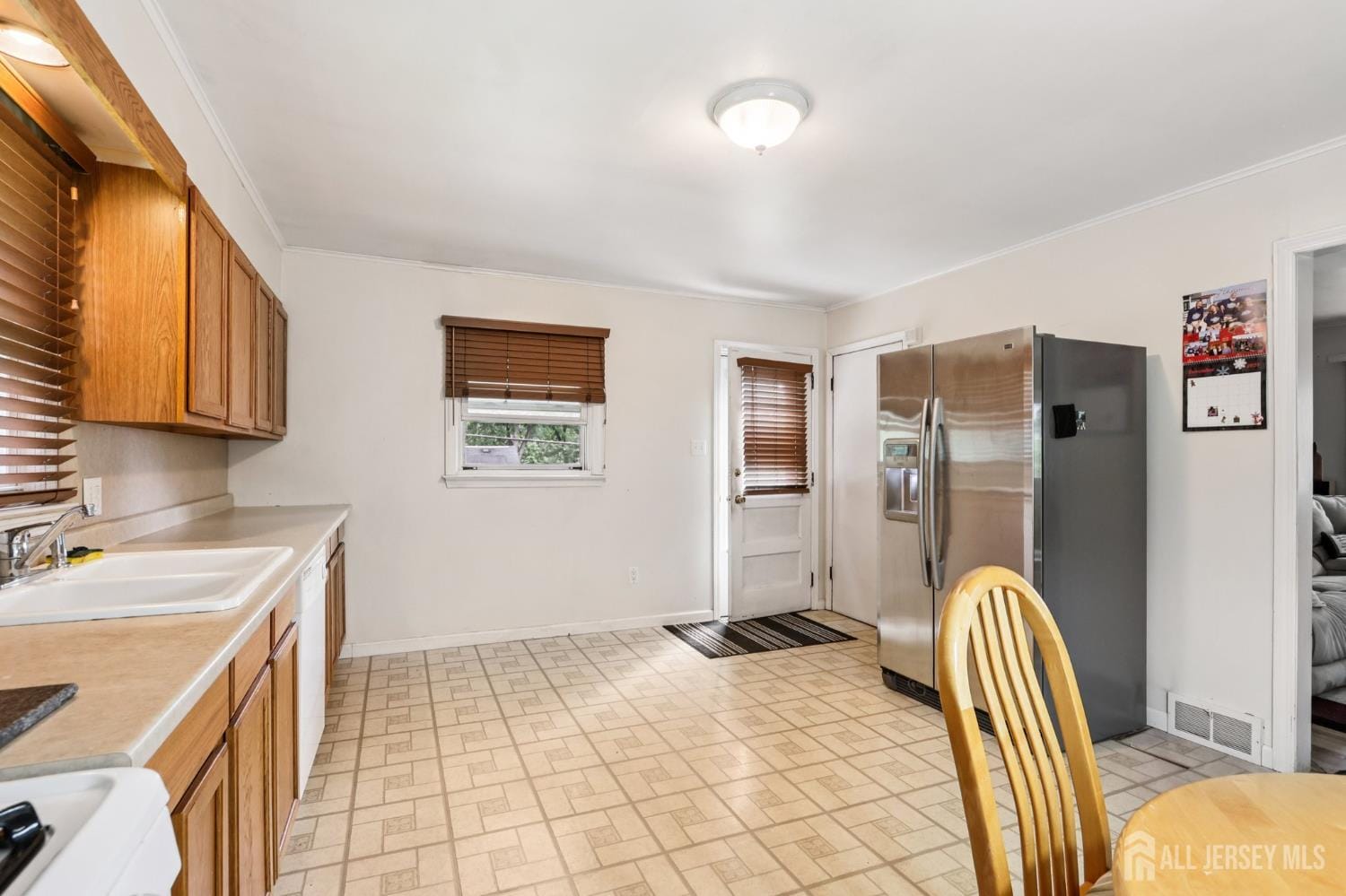 30 Lafayette Avenue, Franklin Twsp, NJ, 08873 image 11