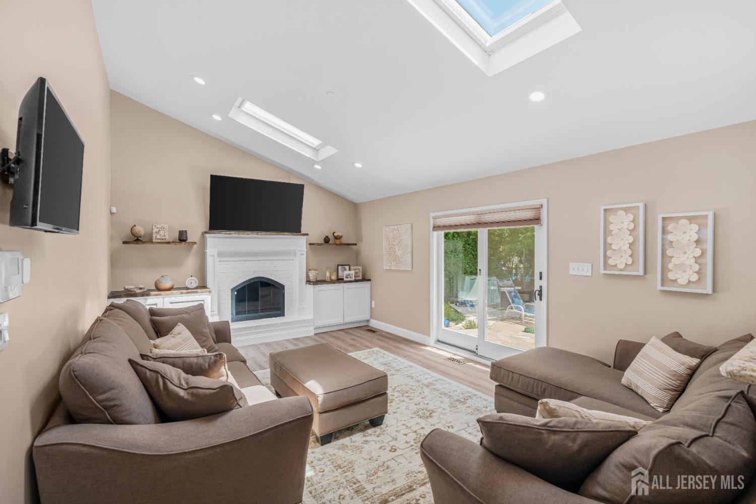 6 Juniper Court, Old Bridge, NJ, 08857 image 28