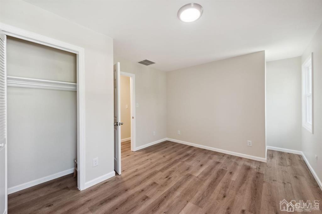 763 Prospect Avenue, Old Bridge, NJ, 08879 image 19