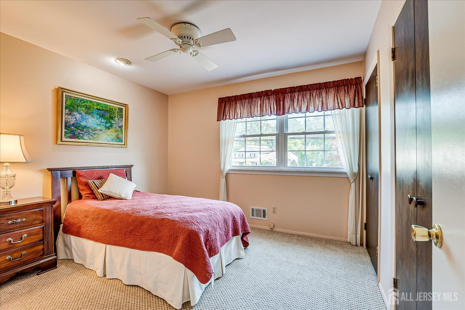 64 Annette Drive, Edison, NJ, 08820 image 49