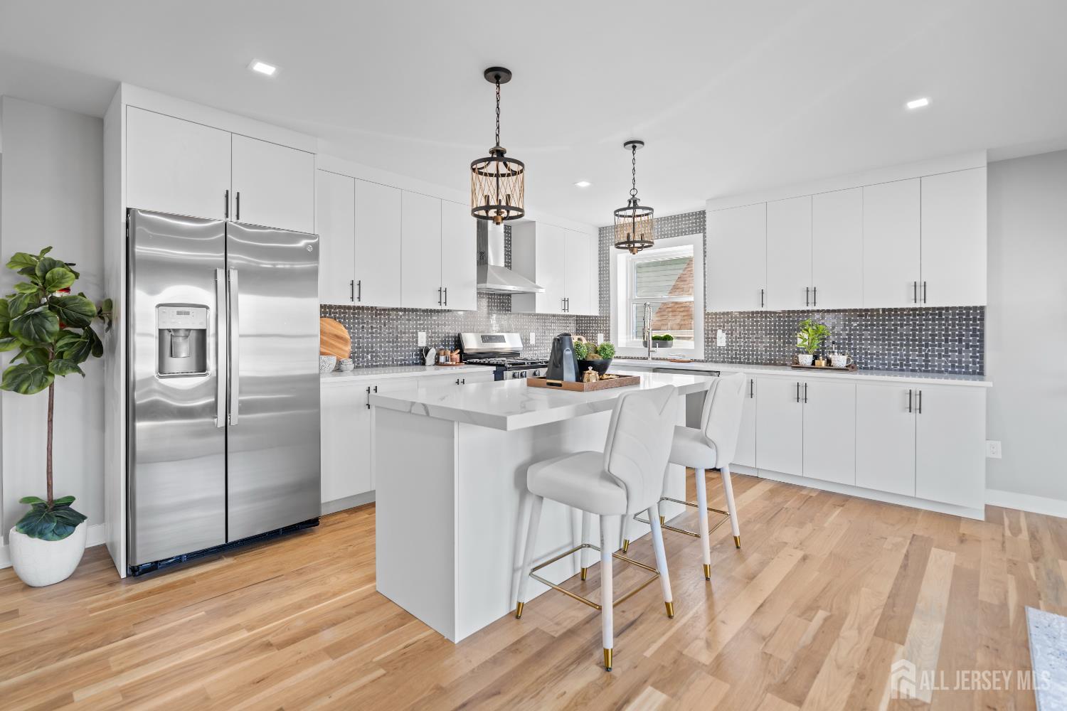 937 Worth Avenue, Linden, NJ, 07036 image 11