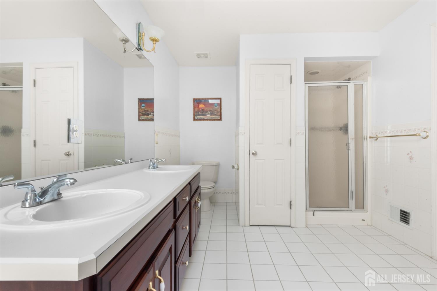 11 Darlington Drive, Rockaway Twp, NJ, 07866 image 30