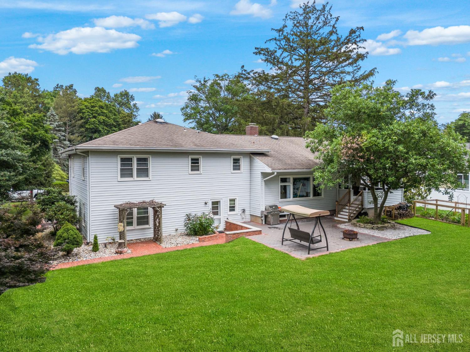 180 Farm Lane, Bound Brook, NJ, 08805 image 7