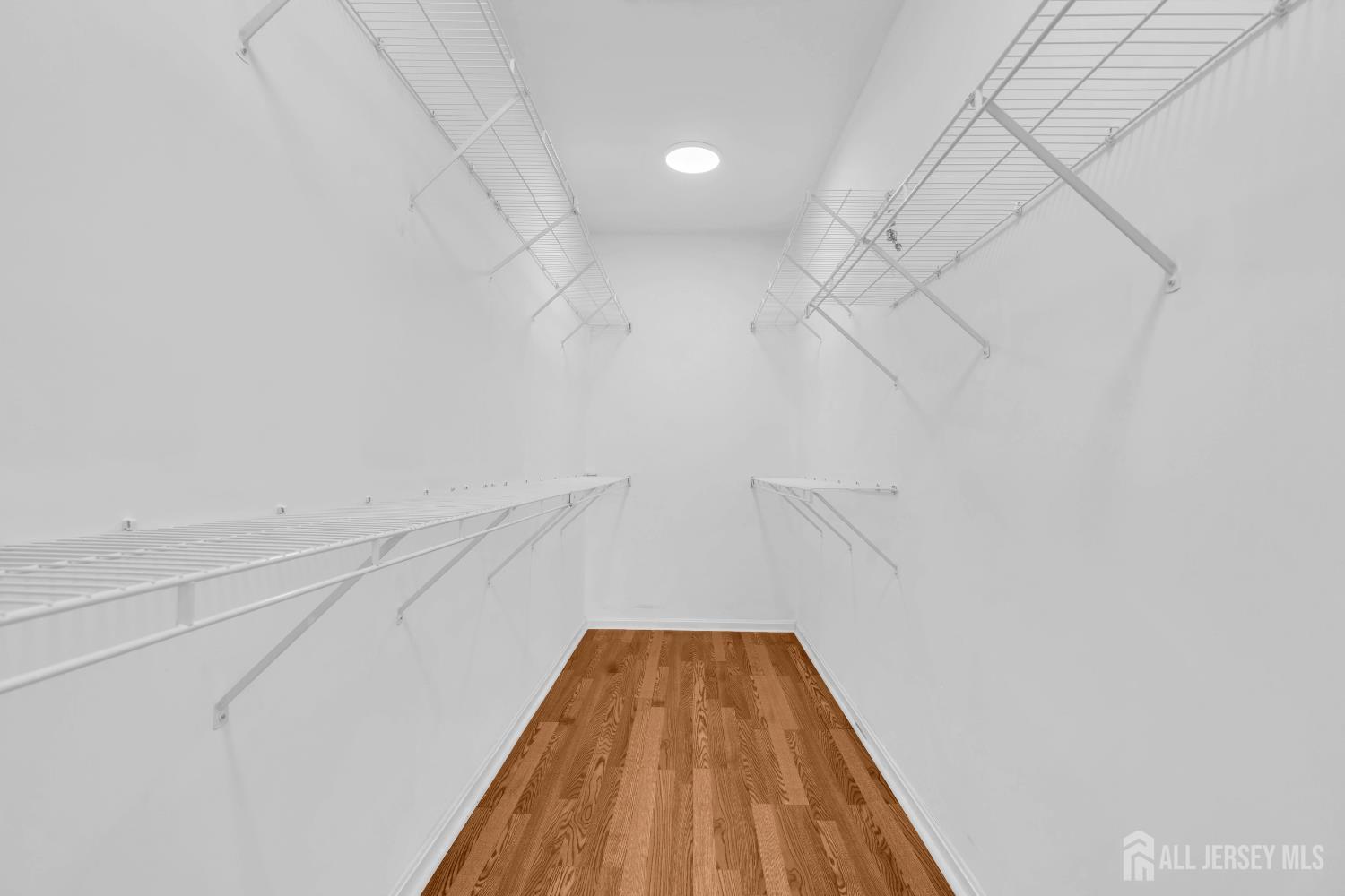 343 Harrier Drive, Monroe, NJ, 08831 image 26
