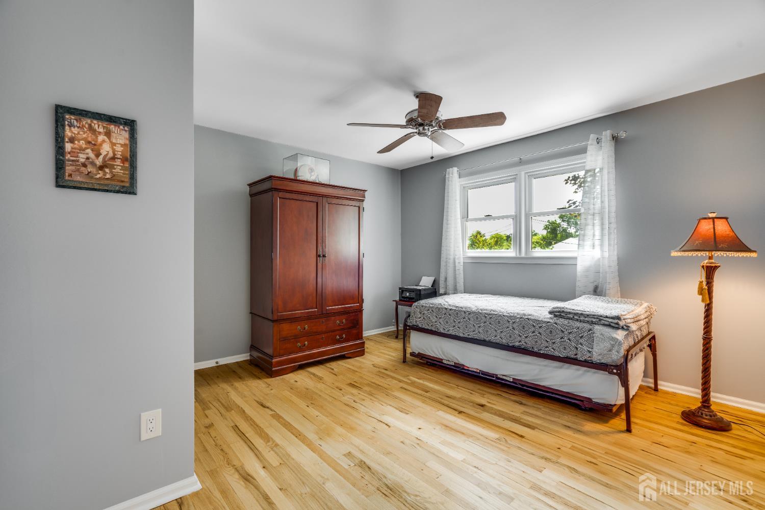 3 Oakey Drive, South Brunswick, NJ, 08824 image 20