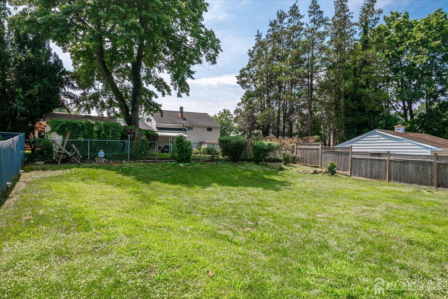 16 Shetland Road, East Brunswick, NJ, 08816 image 25