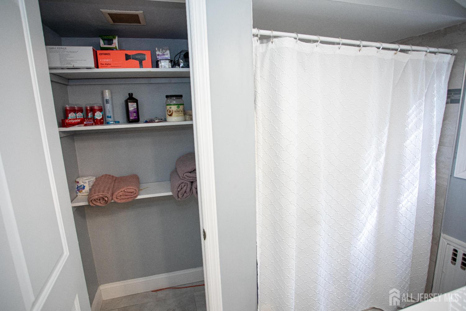 719 Charles Street, South Amboy, NJ, 08879 image 38