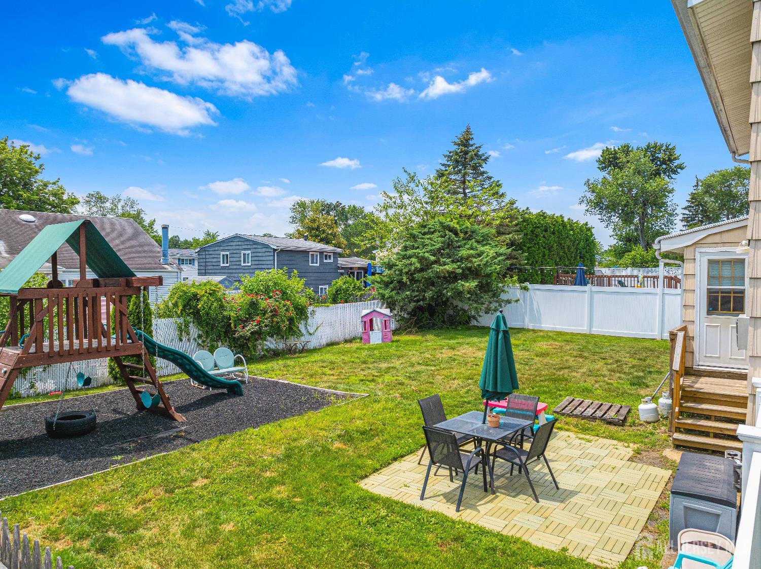 17 York Street, Old Bridge, NJ, 08857 image 9