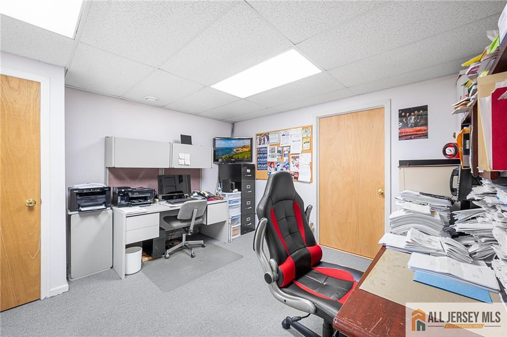 254 Wyoming Avenue, Spotswood, NJ, 08884 image 30