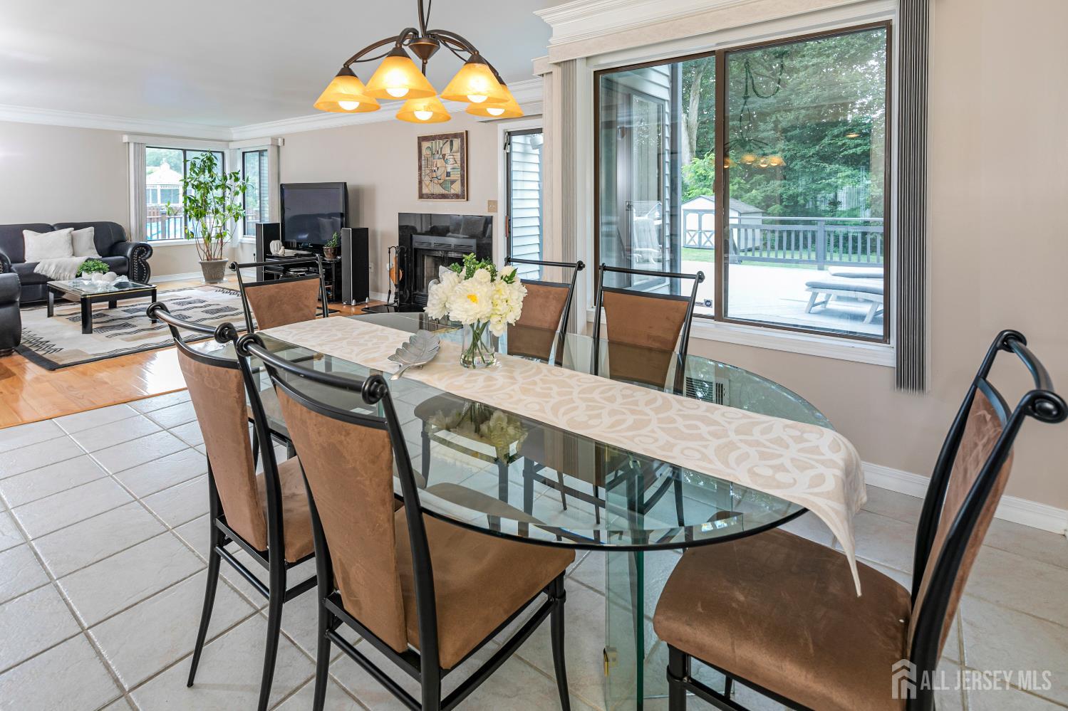 42 Cherry Creek Drive, Old Bridge, NJ, 07747 image 12