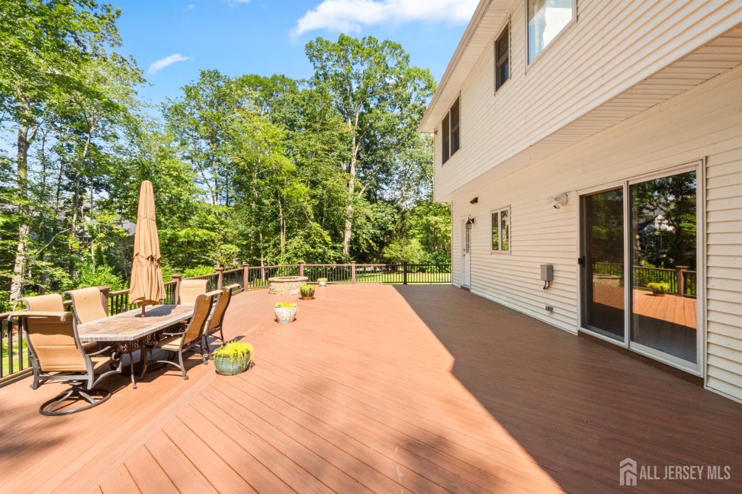 11 Darlington Drive, Rockaway Twp, NJ, 07866 image 23