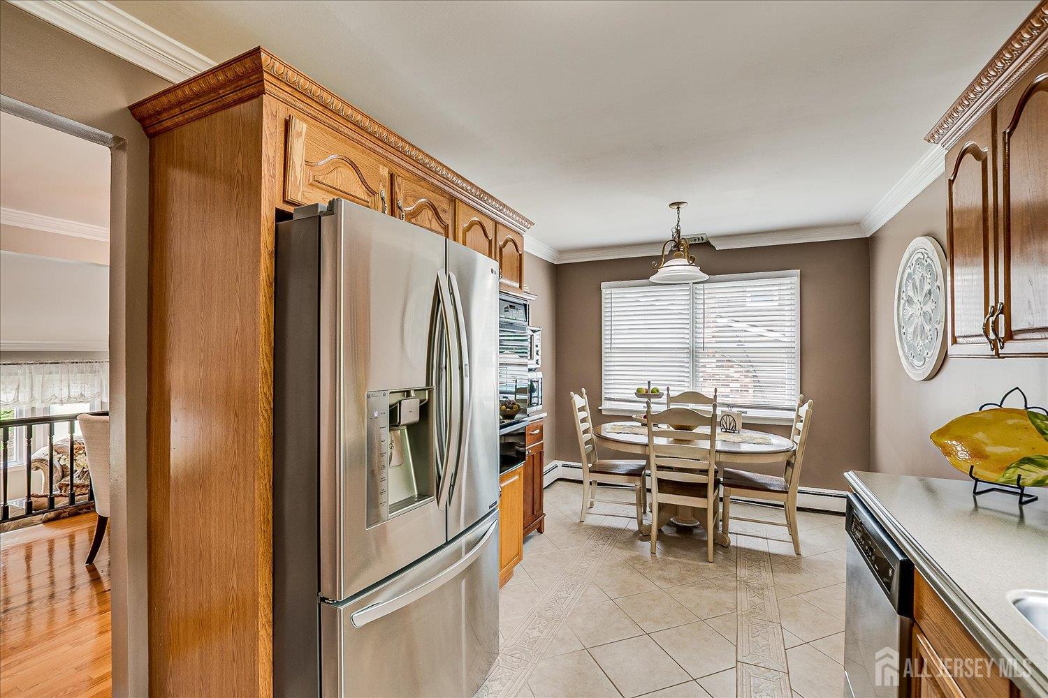 10 Rainbow Drive, Colonia, NJ, 07067 image 13