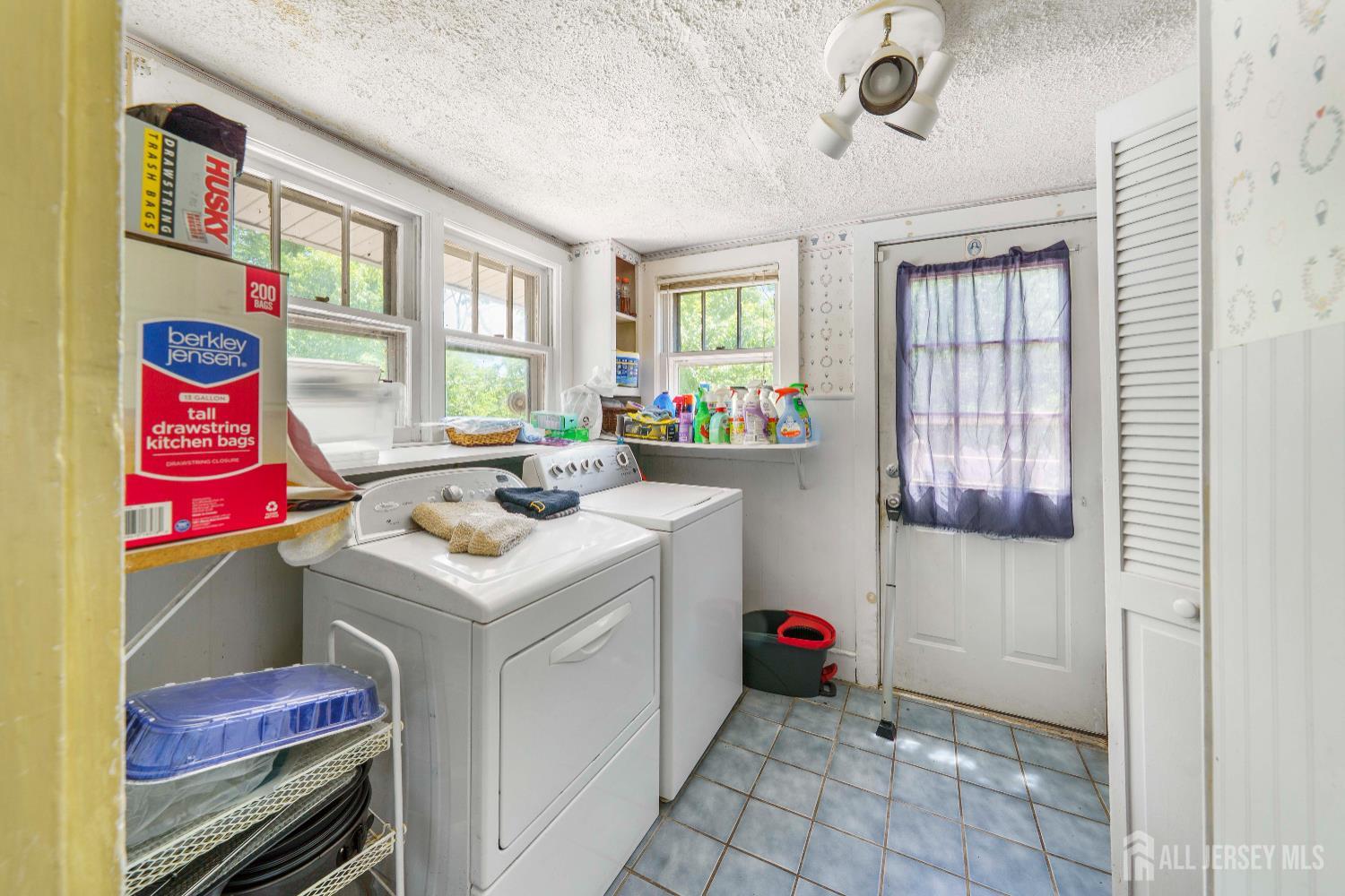 1009 Old Corlies Avenue, Neptune, NJ, 07753 image 15