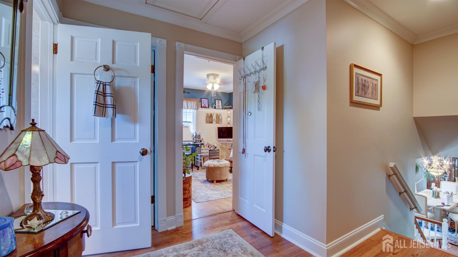 3 Feathertree Court, Howell, NJ, 07731 image 15