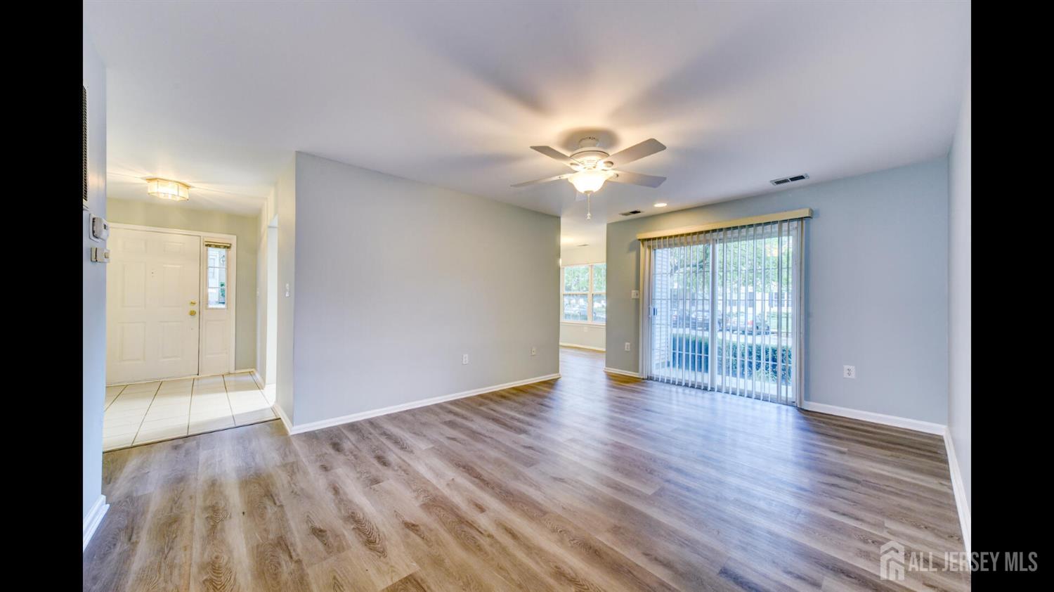 2007 Cypress Lane, East Brunswick, NJ, 08816 image 15