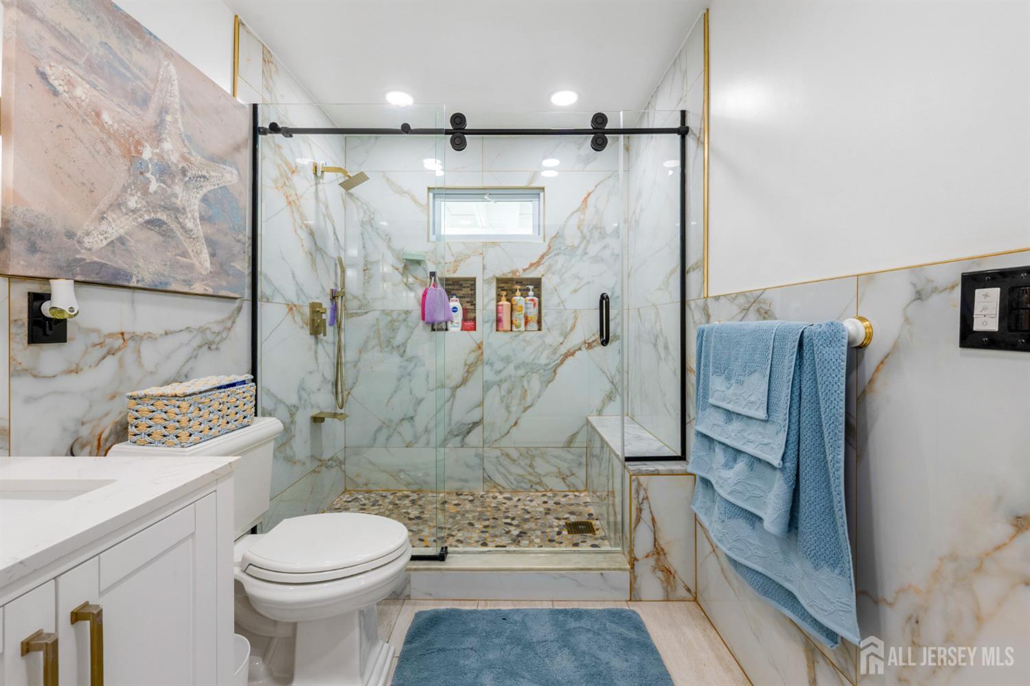 115 Vernon Way, Port Reading, NJ, 07064 image 21