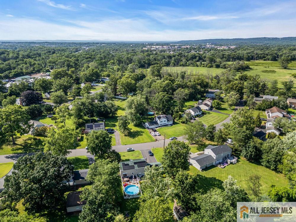 2 Gail Road, Hillsborough, NJ, 08844 image 34