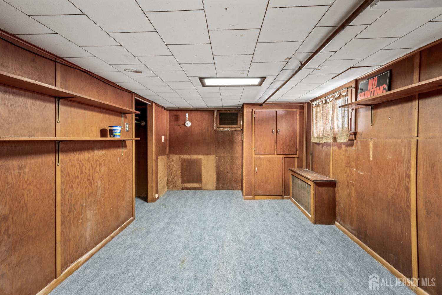 1775 W 5th Street, Piscataway, NJ, 08854 image 12