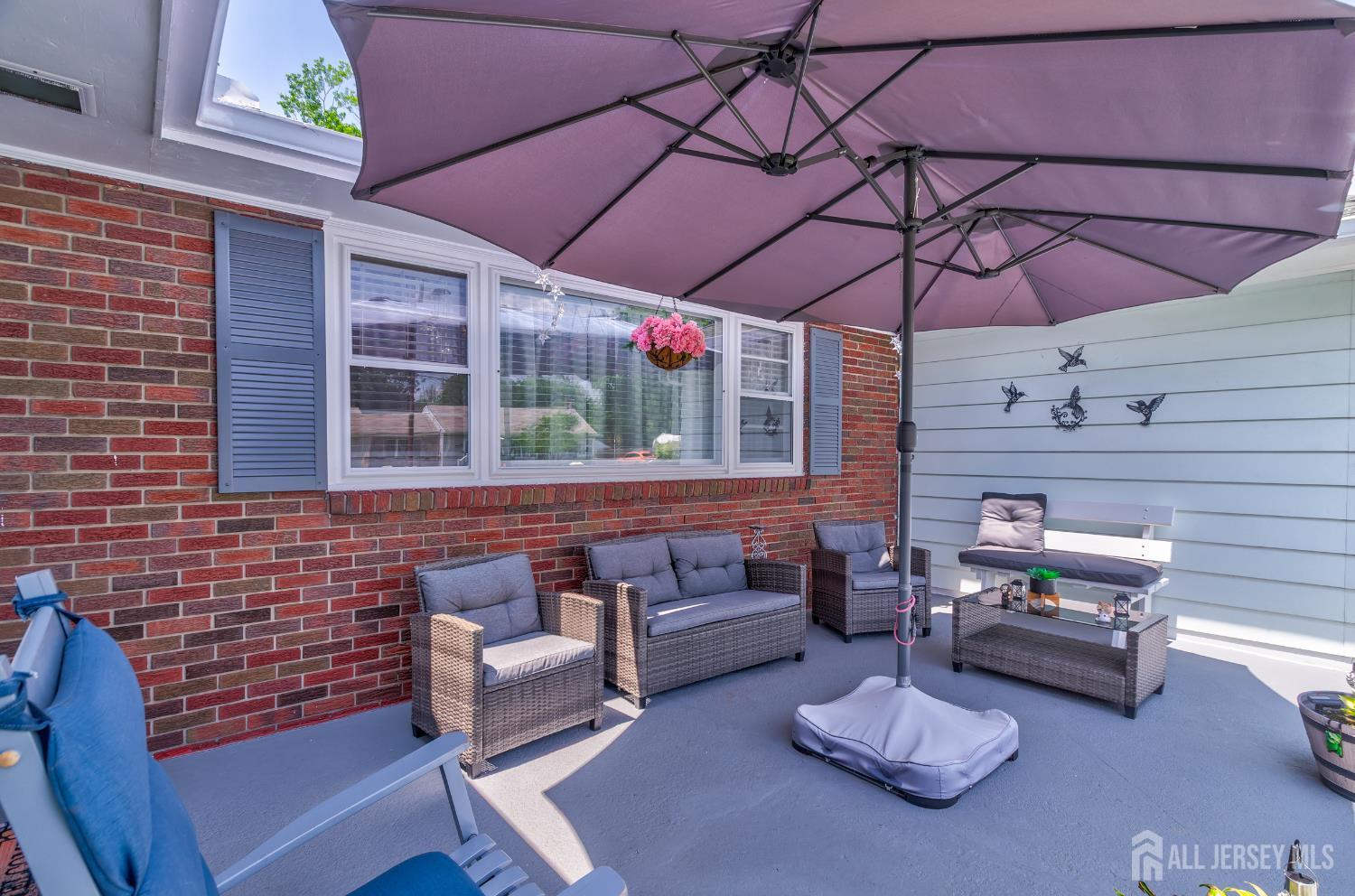 90 Oaklawn Terrace, Vineland, NJ, 08361 image 26