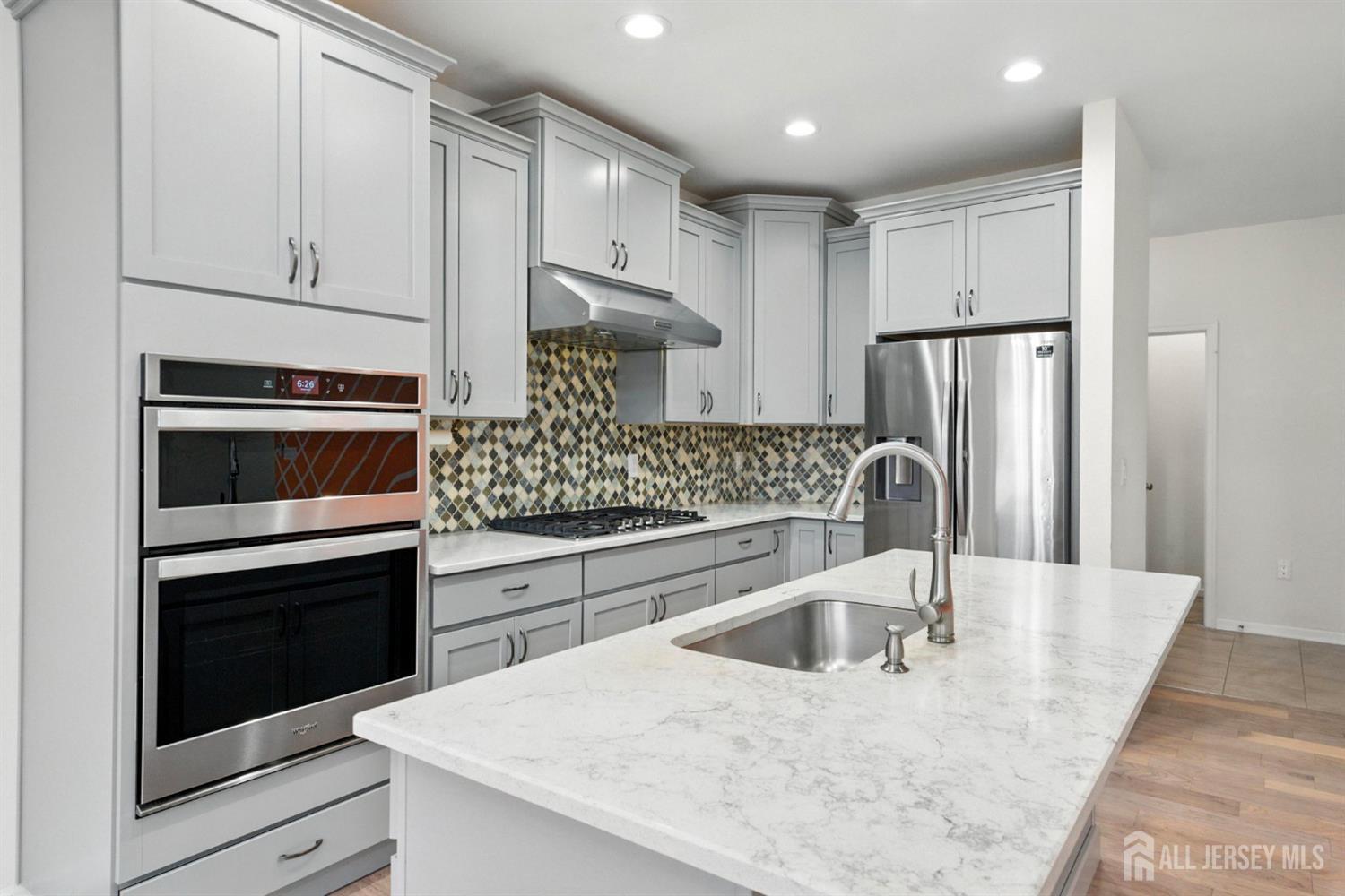 30 Clover Lane, Monroe, NJ, 08831 image 10