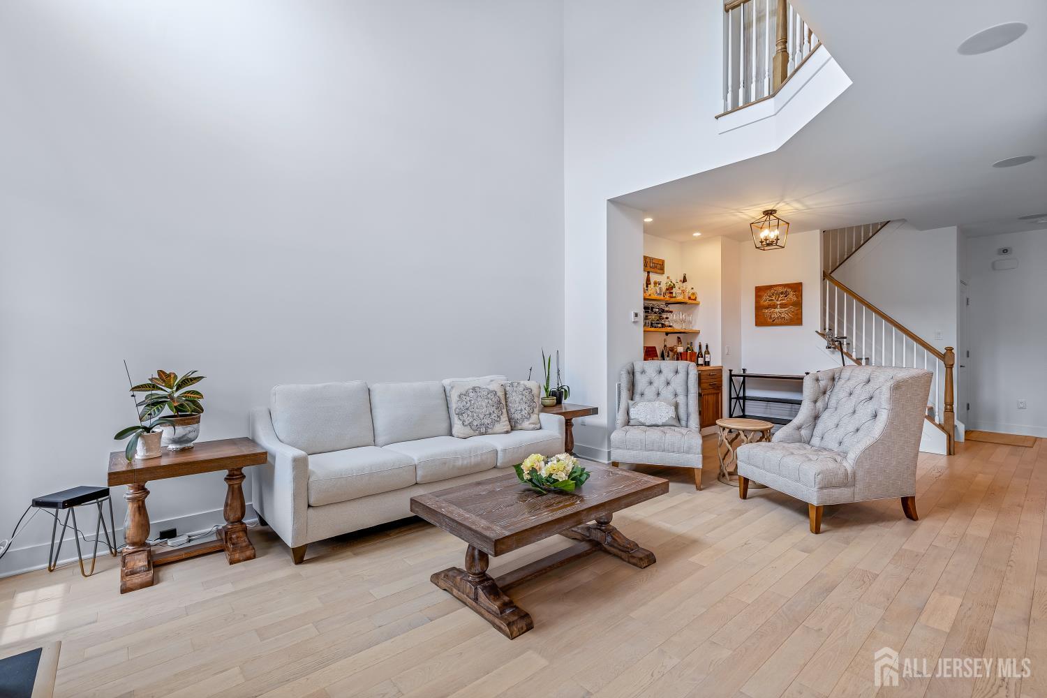 85 Valentino Drive, Old Bridge, NJ, 08875 image 8