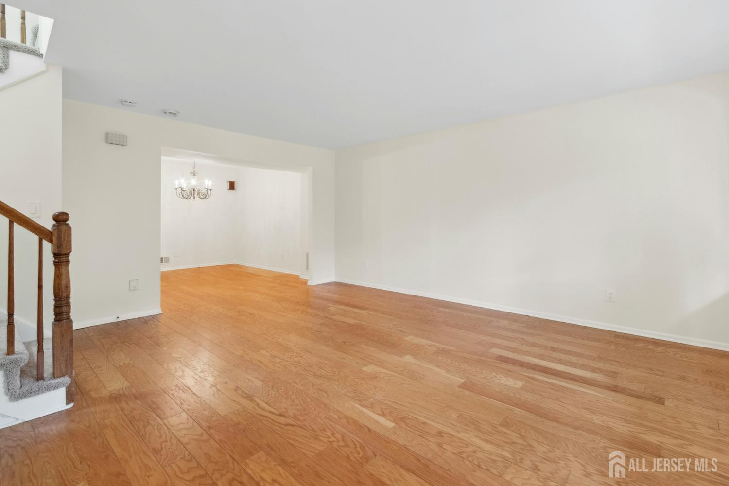 7 Tisbury Court, Scotch Plains, NJ, 07076 image 7