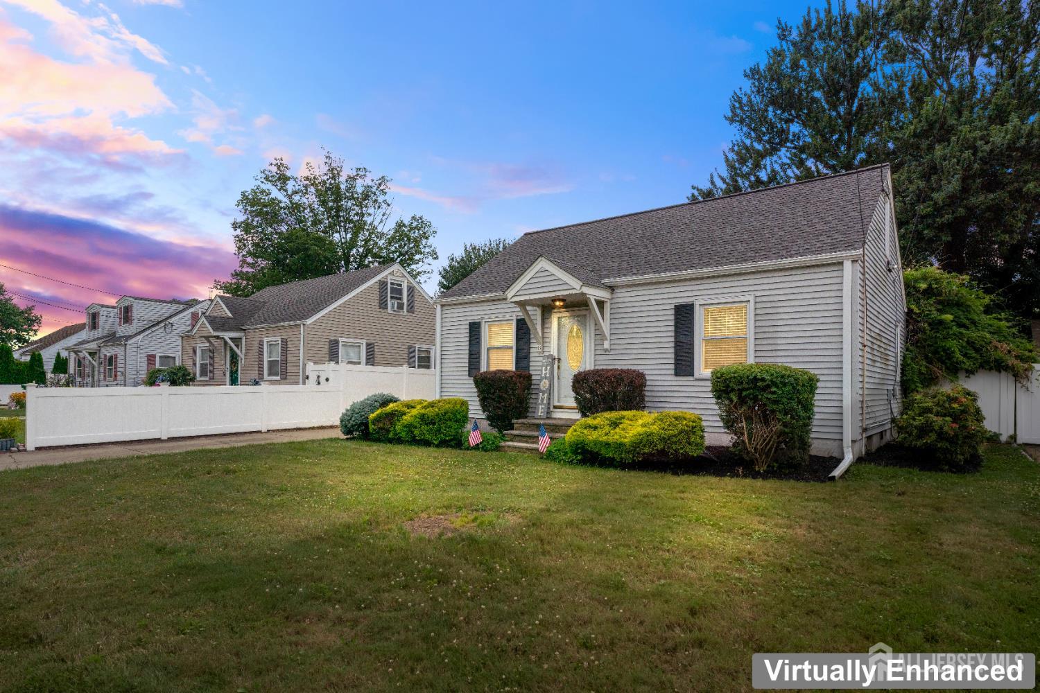 13 Sherman Avenue, East Brunswick, NJ, 08816 image 22