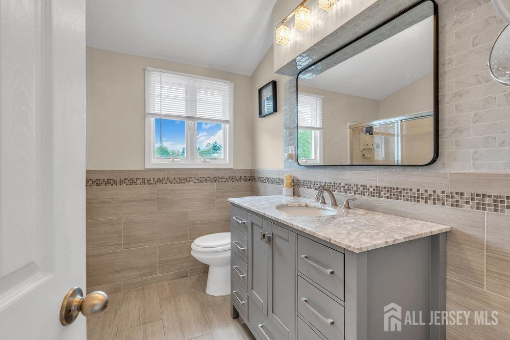 17 Thomas Road, East Brunswick, NJ, 08816 image 23