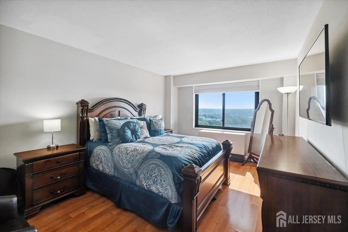 150 OVERLOOK Avenue 15 E, Hackensack, NJ, 07601 image 18