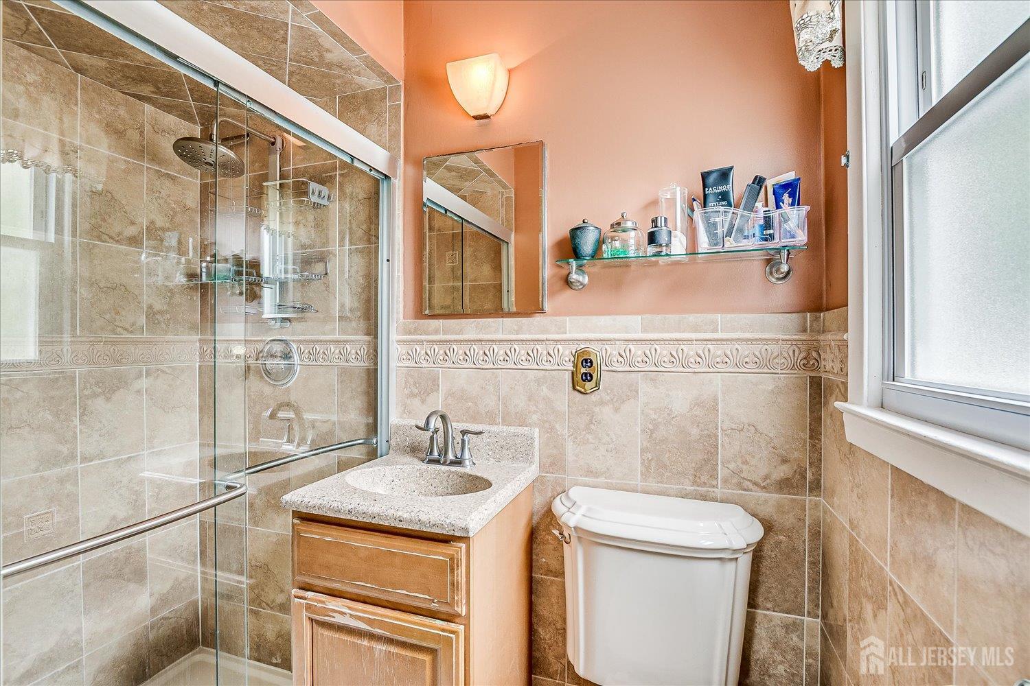 10 Rainbow Drive, Colonia, NJ, 07067 image 30