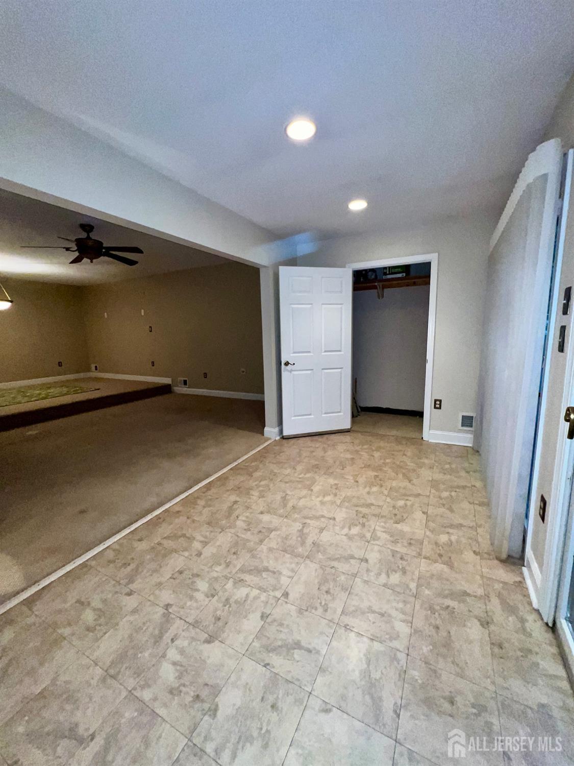 37 Albury Way, North Brunswick, NJ, 08902 image 13
