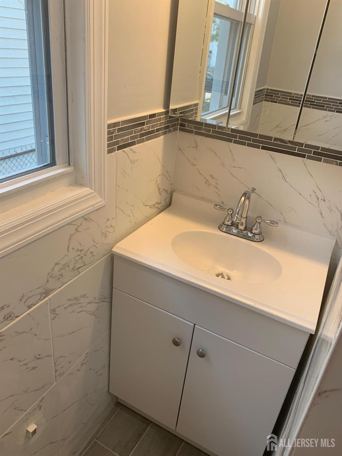 106 Summit Street, East Orange, NJ, 07017 image 22
